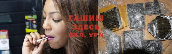 гашик Алзамай