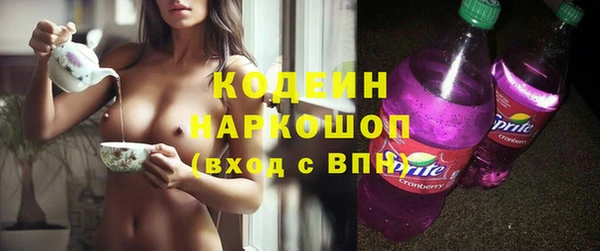 дживик Семилуки