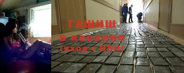 гашик Алзамай