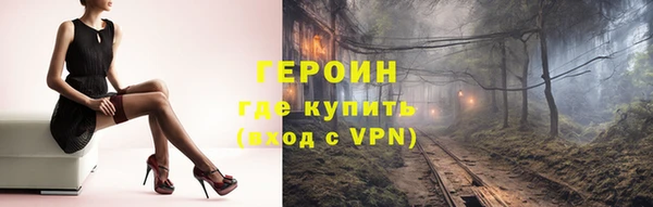 гашик Алексин