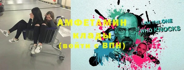 гашик Алзамай