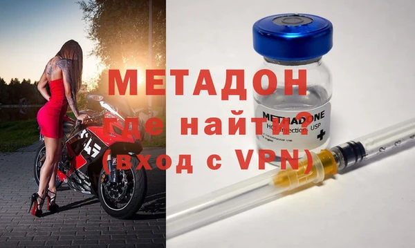 гашик Алексин
