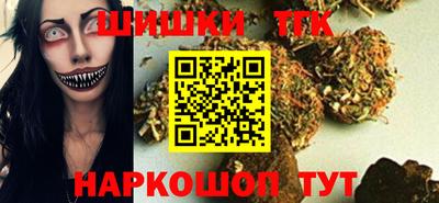 Альфа ПВП Камышлов