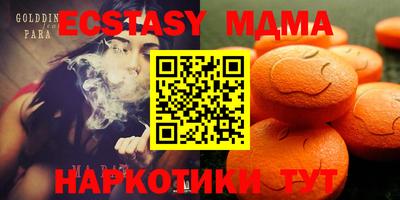 гашиш Кандалакша