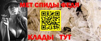 гашиш Кандалакша