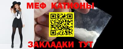 apvp Канаш