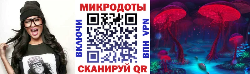 Псилоцибиновые грибы прущие грибы  мега зеркало  Воткинск  купить закладку 
